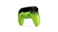 Kontroler SONY PS5 DualSense Remix Green New Edition - 2927940