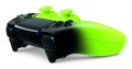 Kontroler SONY PS5 DualSense Remix Green New Edition - 2927938