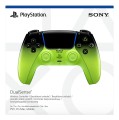 Kontroler SONY PS5 DualSense Remix Green New Edition - 2927936