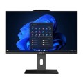 MSI AIO PRO AP242P 14M-892XEU i5-14400 23,8" IPS LED FHD Non-Touch Anti-Glare 16GB SSD500GB M.2 AX211 WiFi 6E NoOS Black - 2927419