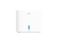 Router ZTE MF258 + Z1200 - 2927279