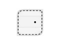 Router ZTE MF258 + Z1200 - 2927276