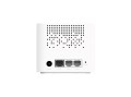 Router ZTE MF258 + Z1200 - 2927274