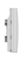 Router ZTE MF258 + Z1200 - 2927281