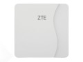 Router ZTE MF258 + Z1200 - 2927282