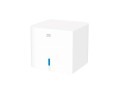 Router ZTE MF258 + Z1200 - 2927277