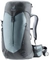 Deuter AC Lite 22 SL Plecak turystyczny damski 22 l Grafitowy - 2936874