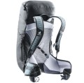 Deuter AC Lite 22 SL Plecak turystyczny damski 22 l Grafitowy - 2505978