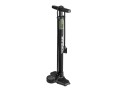 TOPEAK POMPKA  PODŁOGOWA JOEBLOW MOUNTAIN EX - 2936638