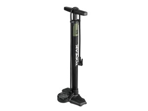 TOPEAK POMPKA  PODŁOGOWA JOEBLOW MOUNTAIN EX