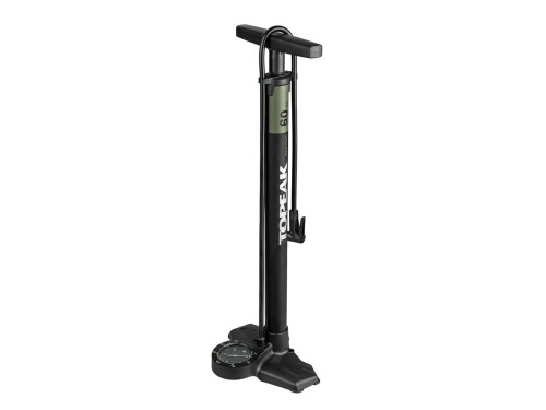 TOPEAK POMPKA  PODŁOGOWA JOEBLOW MOUNTAIN EX - 2936638