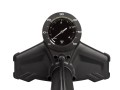 TOPEAK POMPKA  PODŁOGOWA JOEBLOW MOUNTAIN EX - 2936639