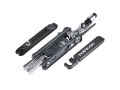 Klucz TOPEAK HEXUS X czarny - 2936566
