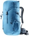 Plecak Deuter Climber o pojemności 22 litrów w kolorze niebieskim - 2734874
