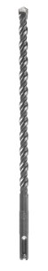 Bosch 1 618 596 238 wiertło Hammer drill bit 1 szt.
