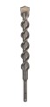 Bosch 1 618 596 238 wiertło Hammer drill bit 1 szt. - 2932471
