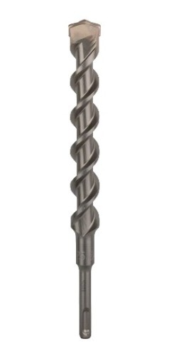Bosch 1 618 596 238 wiertło Hammer drill bit 1 szt. - 2699047