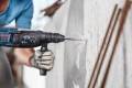 Bosch 1 618 596 238 wiertło Hammer drill bit 1 szt. - 2932474