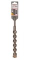 Bosch 1 618 596 238 wiertło Hammer drill bit 1 szt. - 2932472