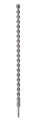 Bosch 1 618 596 321 wiertło Hammer drill bit 1 szt. - 2932461