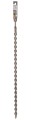 Bosch 1 618 596 321 wiertło Hammer drill bit 1 szt. - 2932462