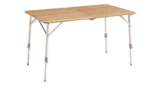 Stolik custer OUTWELL - 2926814