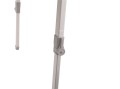 Stolik custer OUTWELL - 2926808