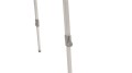 Stolik custer OUTWELL - 2926815