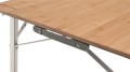 Stolik custer OUTWELL - 2926813