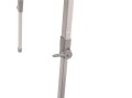 Stolik custer OUTWELL - 2926817