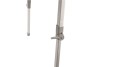 Stolik custer OUTWELL - 2926812