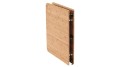 Stolik custer OUTWELL - 2926810