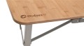 Stolik custer OUTWELL - 2926809
