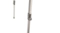 Stolik custer OUTWELL - 2926816