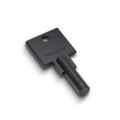 Inteligentny klucz do zamka Netatmo NDL-K1U (1 sztuka) - 2932491