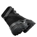Buty Renegade GTX Mid tiefschwarz UK 9 (43,5) Lowa - 2933762