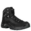 Buty Renegade GTX Mid tiefschwarz UK 9 (43,5) Lowa - 2933760