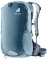 Plecak rowerowy - Deuter Race Air 10 ATLANTIC-Ink - 2358970