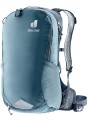 Plecak rowerowy - Deuter Race Air 10 ATLANTIC-Ink - 2358961