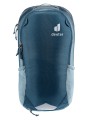 Plecak rowerowy - Deuter Race Air 10 ATLANTIC-Ink - 2358958