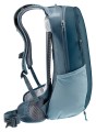 Plecak rowerowy - Deuter Race Air 10 ATLANTIC-Ink - 2358964
