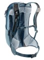 Plecak rowerowy - Deuter Race Air 10 ATLANTIC-Ink - 2358966