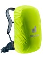 Plecak rowerowy - Deuter Race Air 10 ATLANTIC-Ink - 2358959