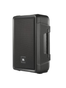 JBL IRX112BT - aktywna kolumna głośnikowa