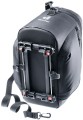 Torba na bagażnik rowerowy Deuter Rack Bag 10 KF - black - 2937092