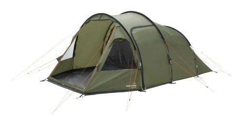 Namiot kopułowy Easy Camp Hidra 5 - 2926651