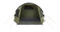 Namiot kopułowy Easy Camp Hidra 5 - 2926653
