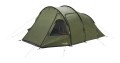 Namiot kopułowy Easy Camp Hidra 5 - 2926652