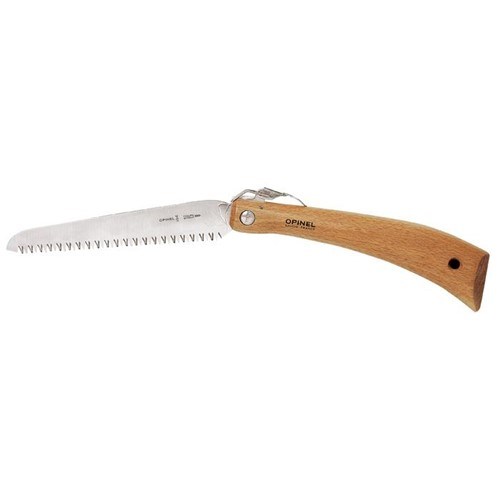 Piła Opinel Saw No.18 - 2936567