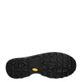 Buty LOWA renegade gtx mid-espresso - UK 11 (46) - 2933853
